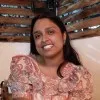 Akriti Singh
