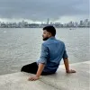 Saif Ali