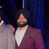 Gurkaran Randhawa
