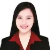 Geraldine Biboso