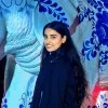 Karishma Jangid