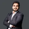 Daniyal Abbasi