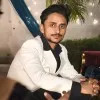 Zeeshan Saifi