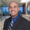 Brett Hadala