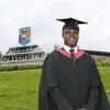 Samuel Lord Quayson