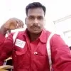 Suresh