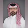 SHAFY ALMARRI