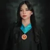 Tricia Nicole Durban
