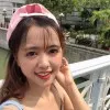 Thinh Ngo Thanh