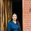 Harpreet Kaur