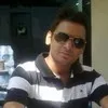 vikas goyat