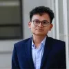 Binh Minh Duong