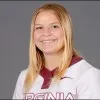 Annika Rohs