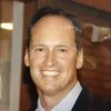 Mark Gorski