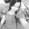 Sandra da Silva