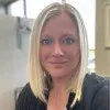 Nichole Pietila