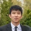 Jasea Amchok