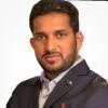 Ganesh Doddi