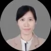Grace Caimin Liang