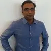 Anirban Bhattacharya