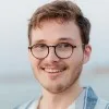 Daniel Hallel Jakobsen