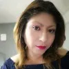 Liza Acosta