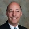Stuart Ochs