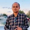 Ahmed Sameeh