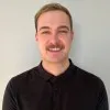 Seth Erickson