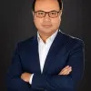 MD IMRAN HOSSAIN