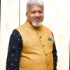 RtnRupen Doshi