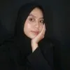 Nabila Insara