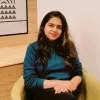 Purva Joshi