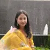 Sadhana Sharma