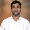 Gajendran Gnanaprakasam