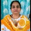Sree Lakshmi