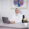 Ika Nur Fitriana