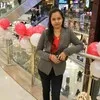 Chandni Gupta
