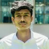 sahil chaudhari