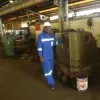 Prince Fonka fonka ngassa