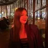 Elif Demir