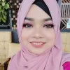 Habiba Akter