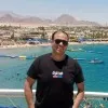 Fouad Nabil