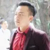 Angga Fahmi Rayendra