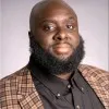 Kareem Moore