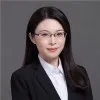 Emma QING