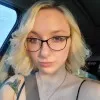 Kaitlin Chaney