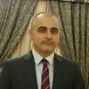 Tariq Amourah