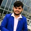 Abhishek Jha