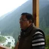 Vijay Narayan Rathi